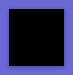 calcsize_01.png