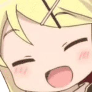 Ayaya Engine logo