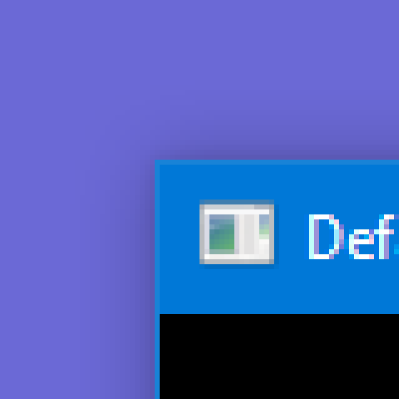 window_05.png
