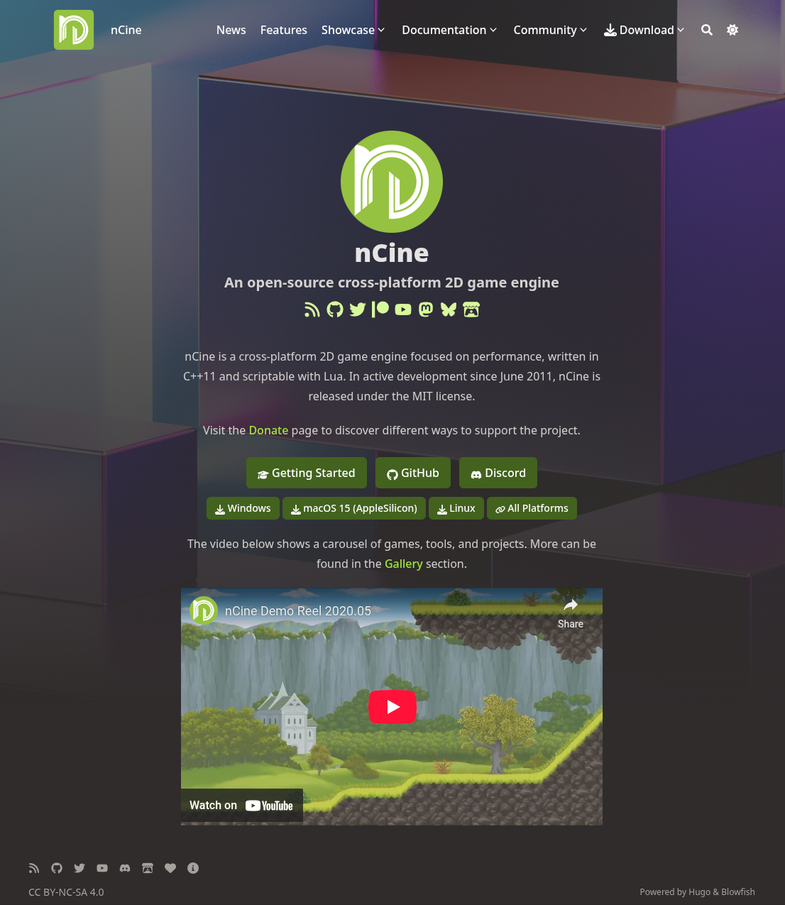 website.png