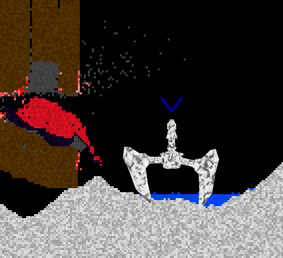 swar logo