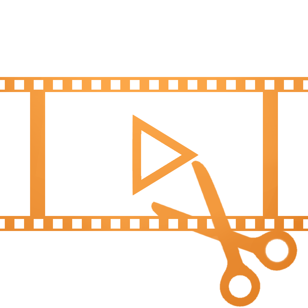 VES logo