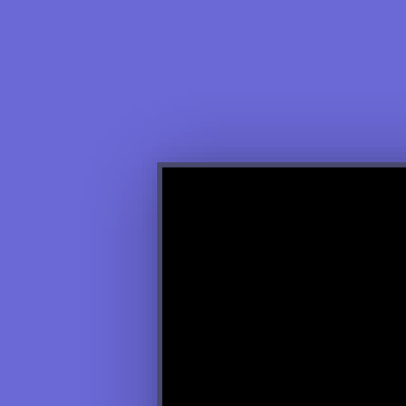 dwm_extend_04.png
