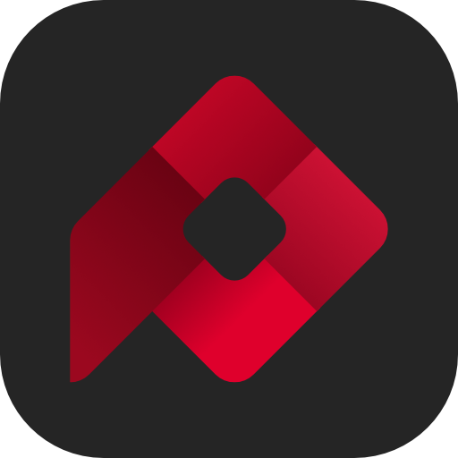 PixiEditor logo