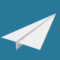 Timeliner logo