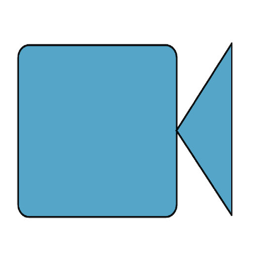 RollEdit logo