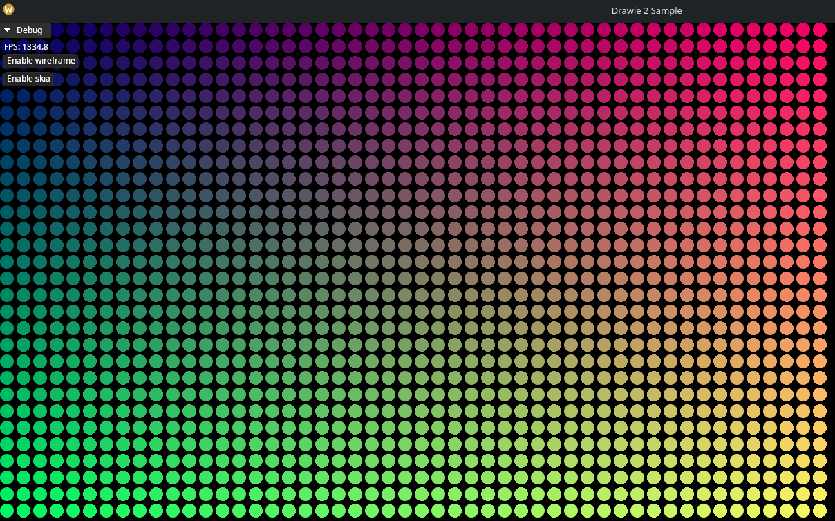 circles.png