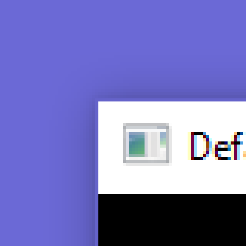 window_03.png