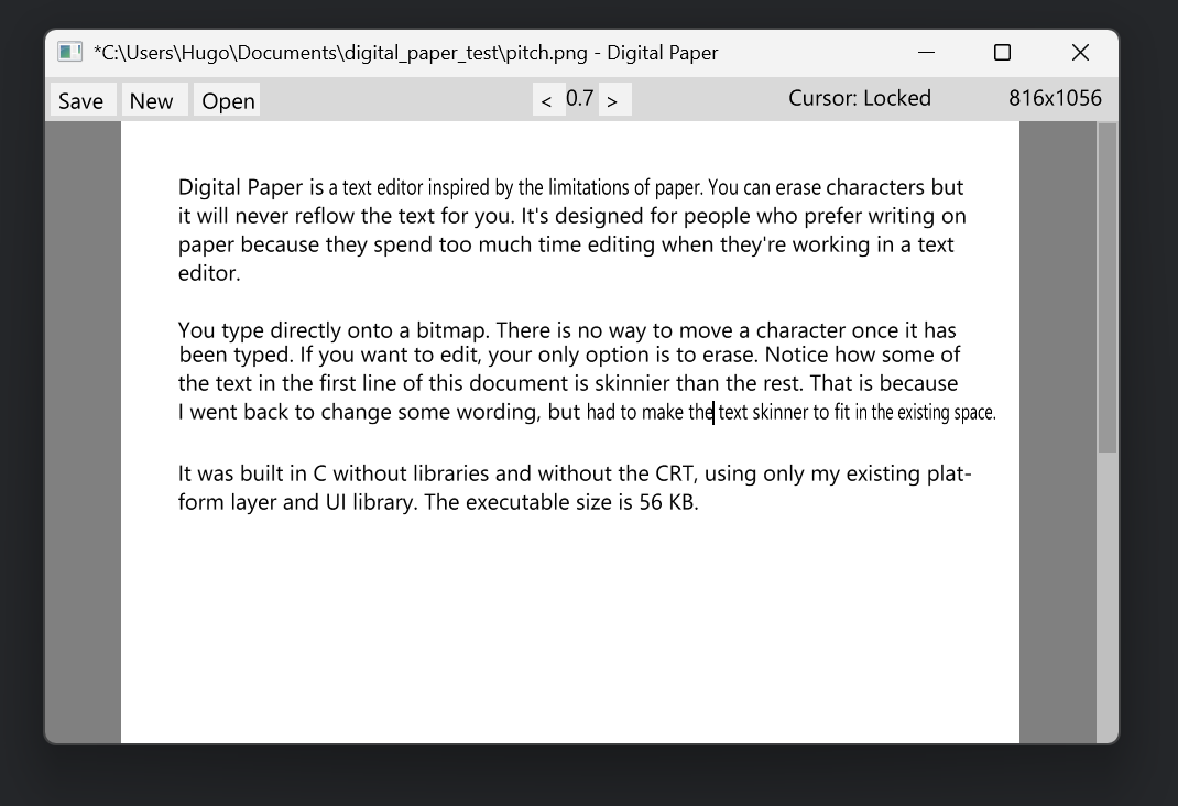Screenshot 2026-04-20 002435.png