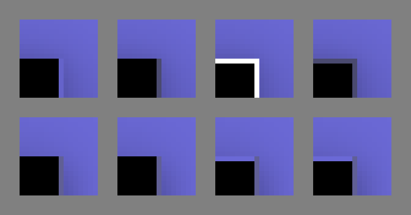 borders_01.png