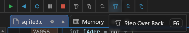 obraz.png