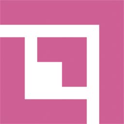 Feed logo