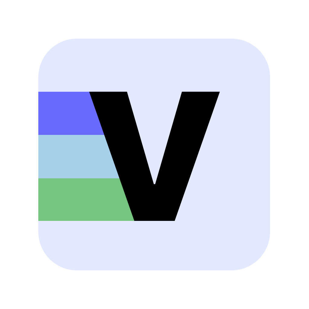 vectiler logo