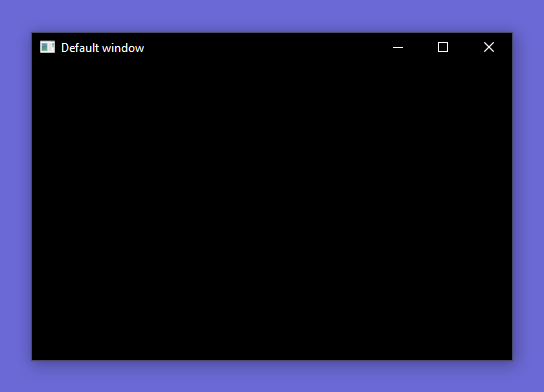window_06.png