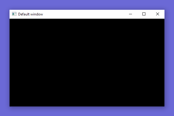 window_01.png