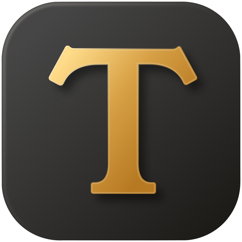 Tine logo