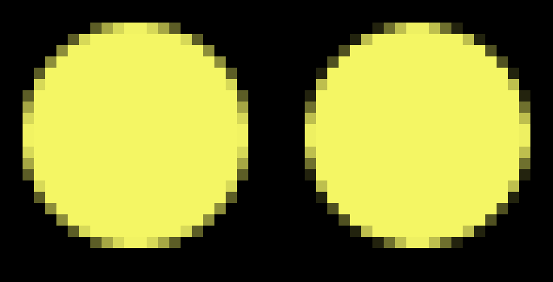 aa.png
