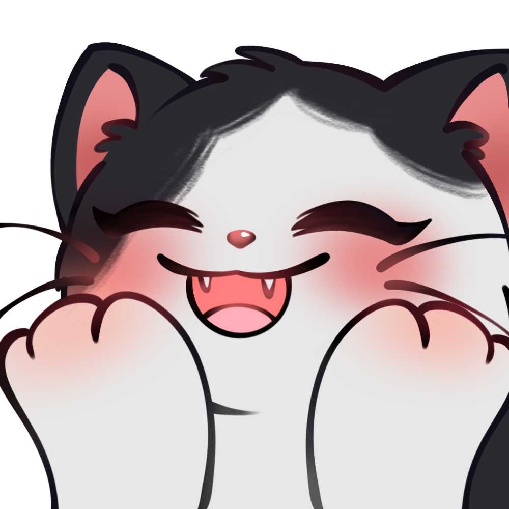 Chardle Handmade Network Chardle Handmade Network