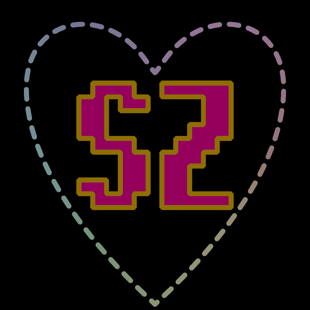 Scriblz logo