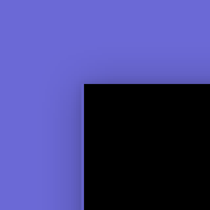 calcsize_02.png