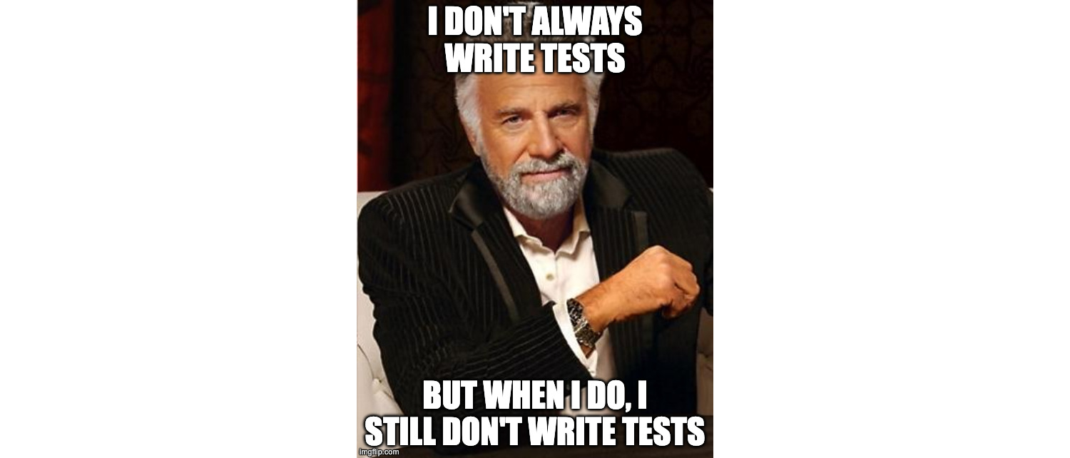 no-tests.png