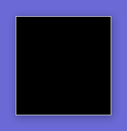 dwm_extend_01.png