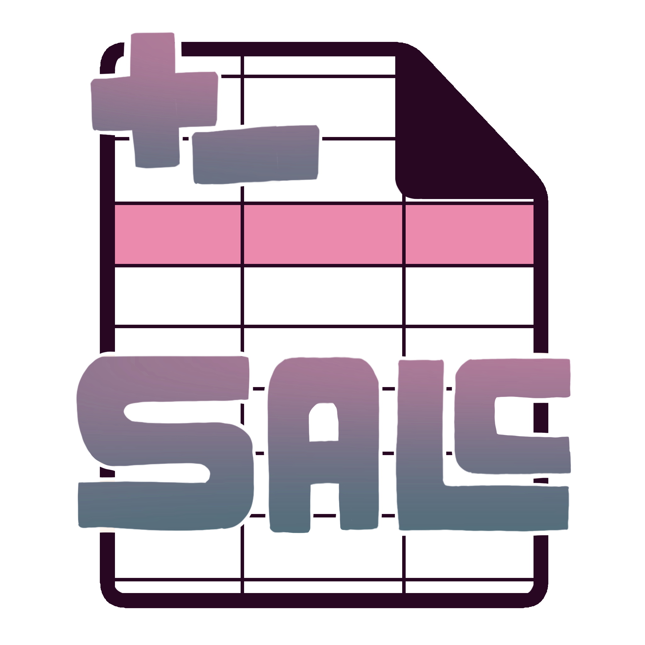Salc logo