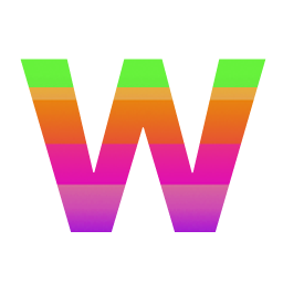 Wintrace logo
