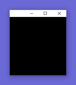 calcsize_03.png
