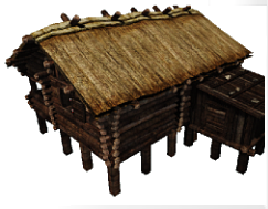 Asset-Importer-Lib logo