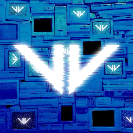 vegasword's Avatar