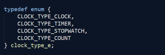 Screenshot 2026-04-13 101720.png