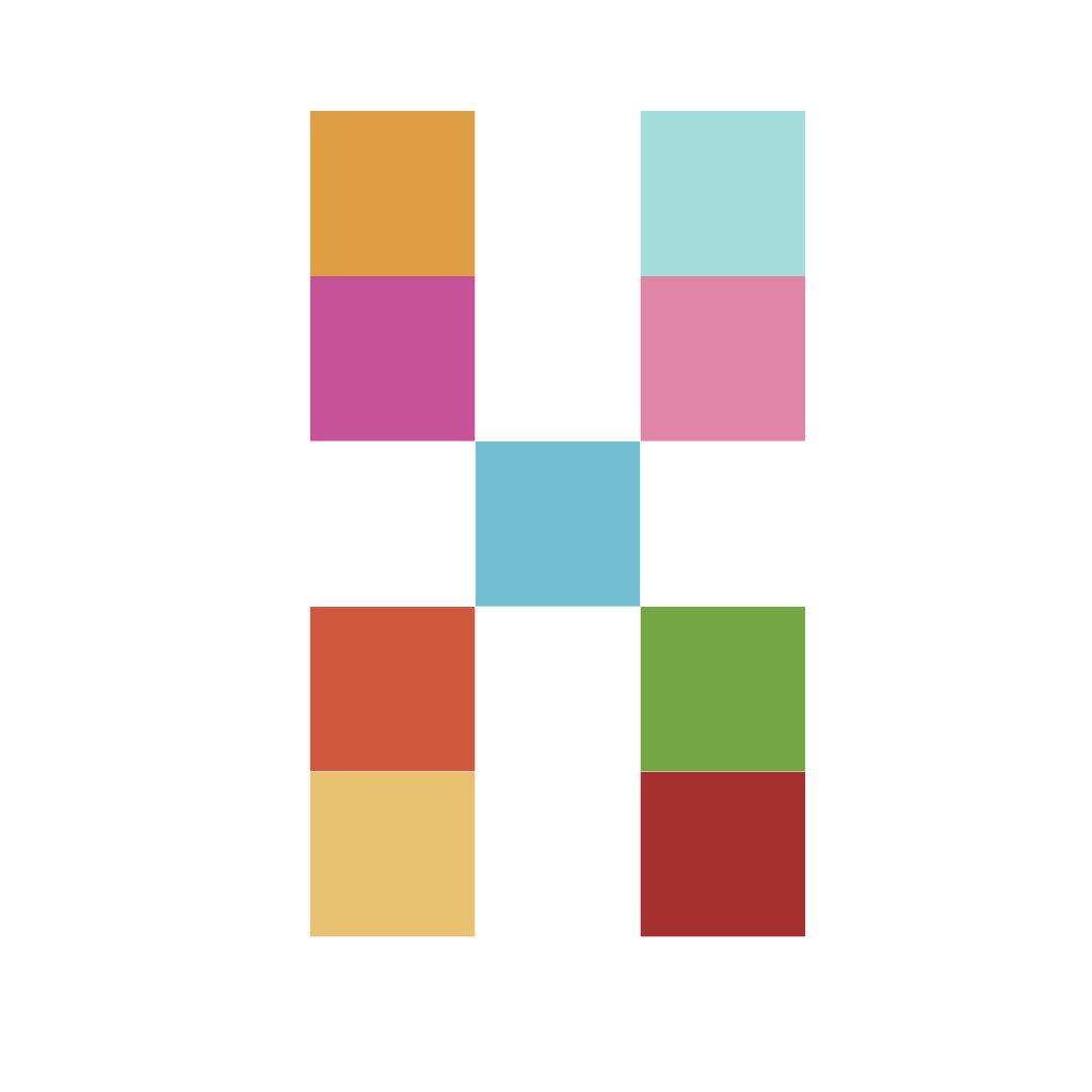 Spixl - Pixel Art Editor logo