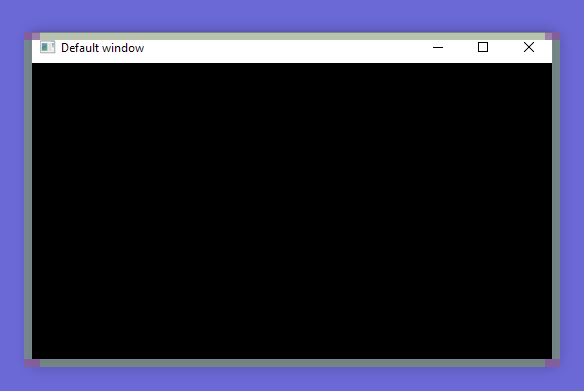 window_02.png