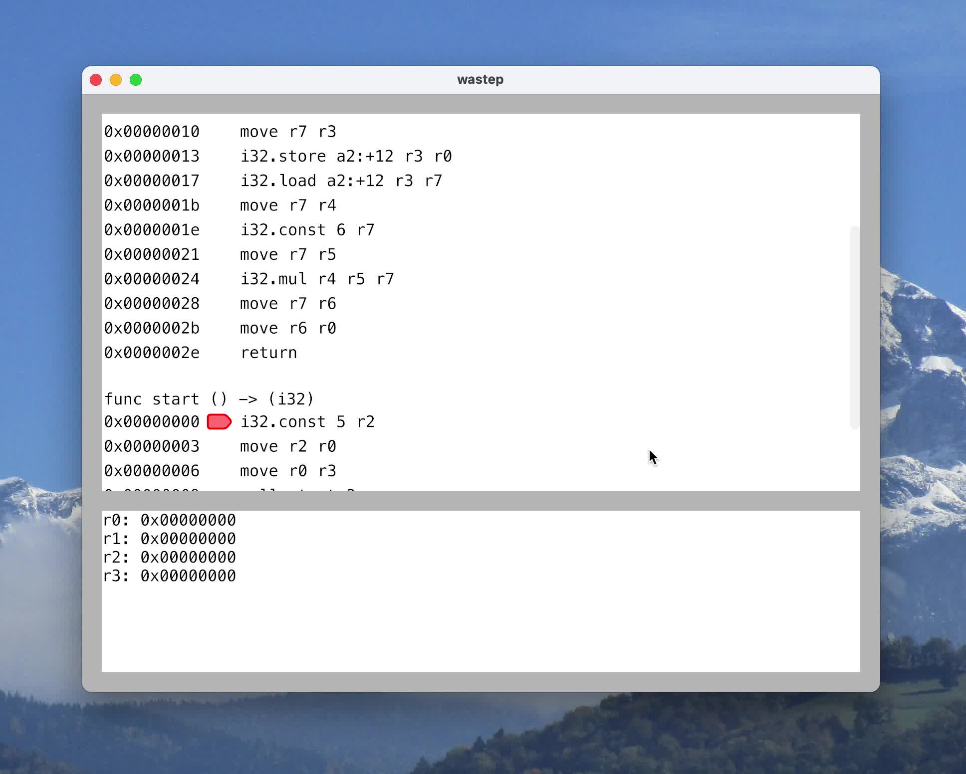 Orca AkuAページ MuzeMerch - Orca Whale Collectible Identification Cards - Seattle A