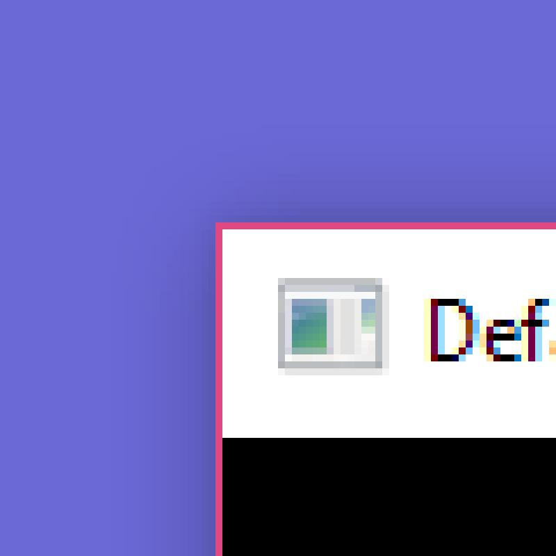 window_04.png