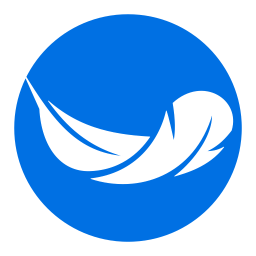 Light Tracer Render logo