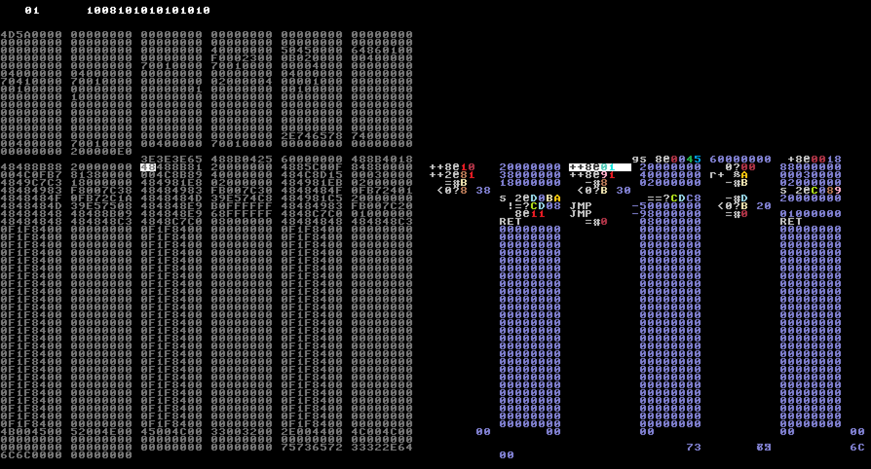 Screenshot 2026-04-17 184900.png