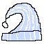 Pajama logo